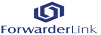Forwarder Link